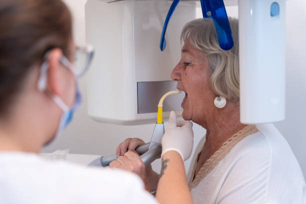 Best Emergency Dental Care for Broken or Chipped Teeth in Steger, IL